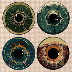 Rachel Beetz // Tone Keepers TAPE