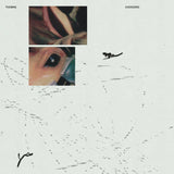 Toobris // Everzero 12inch