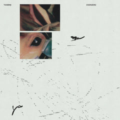 Toobris // Everzero 12inch