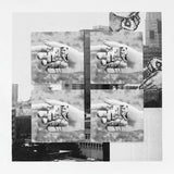 Pierre Bastien // Tools LP