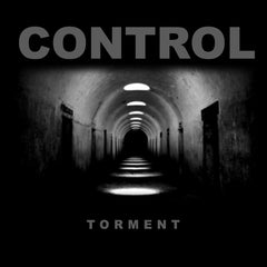 Control // Torment CD