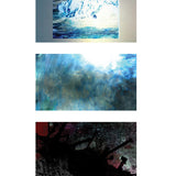 Mariana Dianela Torres // Three Stills PRINT