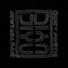 Jiyu // Totem of Quiet Mystic LP