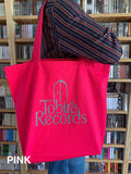 Tobira Records TOTE BAG