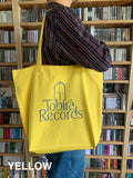 Tobira Records TOTE BAG