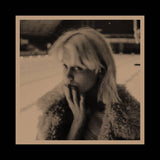 trabant // trabant II LP