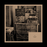 trabant // trabant II LP