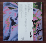 Mattia Onori // Tra Vento e Oscurità Remixes 12inch [COLOR]