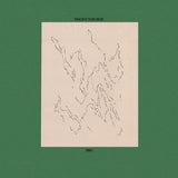 Vincent Yuen Ruiz // Trio LP