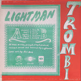 Lightman // Trombi LP
