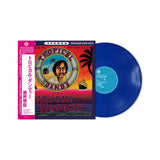 Haruomi Hosono // Tropical Dandy LP [COLOR]