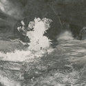 Vilhelm Bromander + Fredrik Rasten // Astral Twins LP