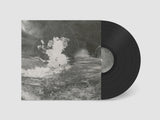 Vilhelm Bromander + Fredrik Rasten // Astral Twins LP