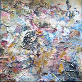 Various Artists (Sores) // Auditory 4xTAPE BOX SET