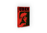 Ubek // III TAPE