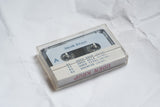 Jacob Staib // UDEN KROP TAPE