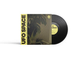UFO Space // 15 Years Together EP 12inch