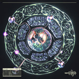 Shoal // Ular EP 12inch