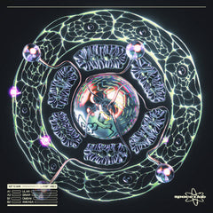 Shoal // Ular EP 12inch