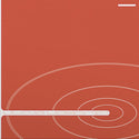 Ulo S. // Uphoria 12inch
