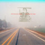 David Michael Moore // Umburkus Returns 2xLP