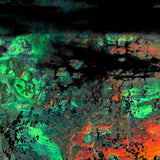 Umpio // Unsafe Space CD