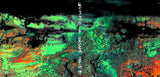 Umpio // Unsafe Space CD