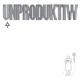 Ochu // Unproduktiw LP