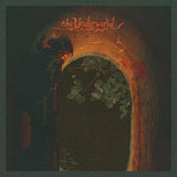 Sadurn // The Underworld CD