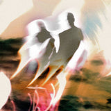 Otto Taimela // Uncommon & Fragile LP