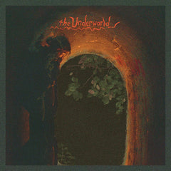 Sadurn // The Underworld TAPE