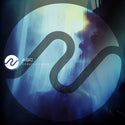ASC // Undercurrents 12inch [COLOR]