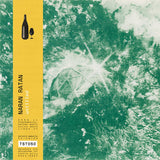 Naran Ratan // Untitled LP