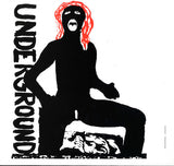 Anima Sound // Underground Altena LP