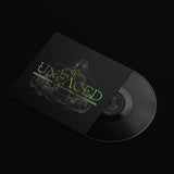 Various Artists // UNFACEDVA02 12inch