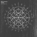 Michal Wolski // Unfolding (incl. Polygonia, Rrose remix) 12"