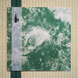 Naran Ratan // Untitled LP