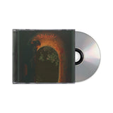 Sadurn // The Underworld CD