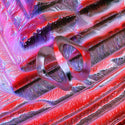 SPECIAL REQUEST // Uncanny Valley 12inch