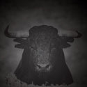 Tensal // Unequal Struggle EP 12inch