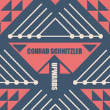 Conrad Schnitzler // Upwards CD