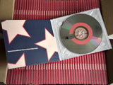 Conrad Schnitzler // Upwards CD