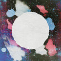 Khruangbin // The Universe Smiles Upon You ii 2xLP [COLOR]