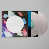 Khruangbin // The Universe Smiles Upon You ii 2xLP [COLOR]