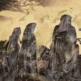 Mark Harwood // or, Urim LP