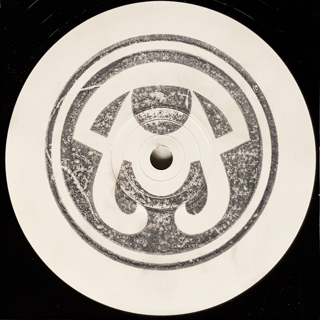 house / idm – Tobira Records