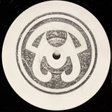 Various Artists (Dionysian Mysteries) // DM001 12inch