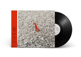 Radio Hito // L'uso e gli attributi del cuore LP