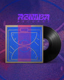 Mono Elekin ft. Dubbing // Utopia 12inch