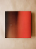 Picture // Uuuuuuuu 2x12inch